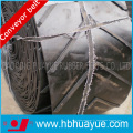 Bandes transporteuses Chevron Pattern (B400-2200)